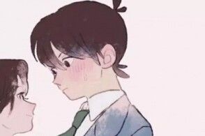 适用于@对象高义简简