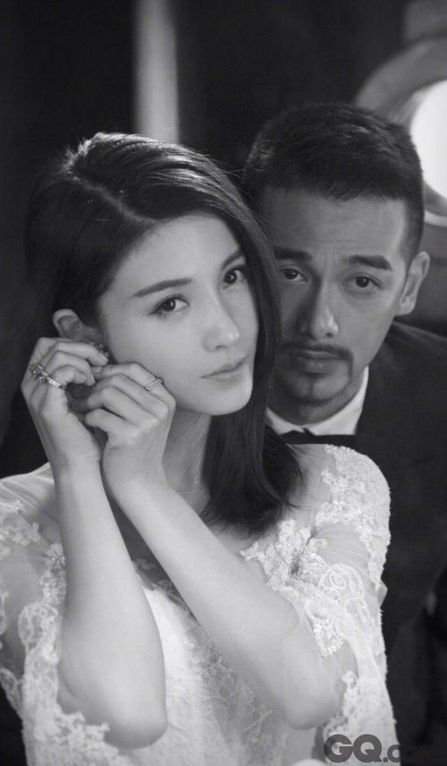 低调又有内涵的晒幸福句子