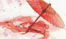 qq自动回复古风语句