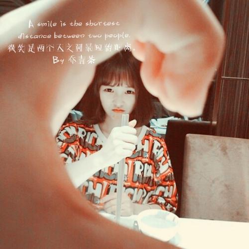 15.有时，你原谅别人，因为你仍然想要留在你的生活中。