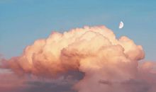 跨年艾特对象的句子