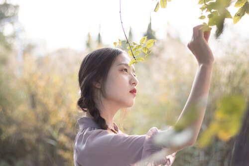 15.这是一百岁。