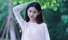 2021年最火的句子