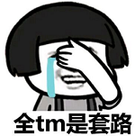 超火有趣的谐音影响