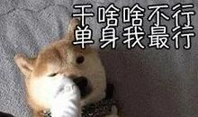 平安夜搞笑句子