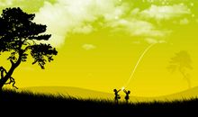 感情热评的句子