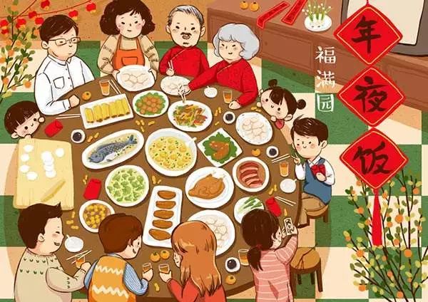朋友圈写案例