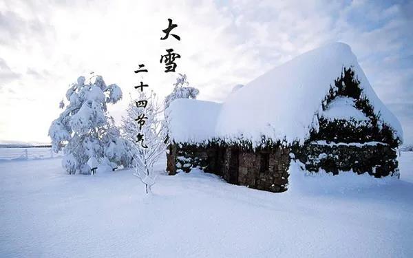 10，有真理在雪地里，雪舞是幸福的，雪正在飞行，雪是祝福。它也是雪地，思考雪花，落到你家，用作沙子，我希望朋友心情愉快，这一天是如画，幸福走路！