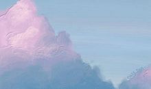 新年的第一个朋友圈