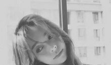 直击你内心深处的伤感说说 令人难过的说说