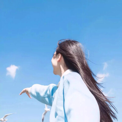 生病，恼火的句子告诉心情2