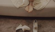 让人感到美好的短句子