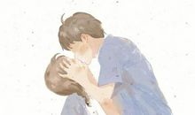 情侣之间煽情的情话