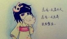 形容心情压抑的诗句子