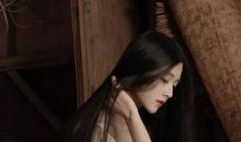 社会姐说说超霸气超拽