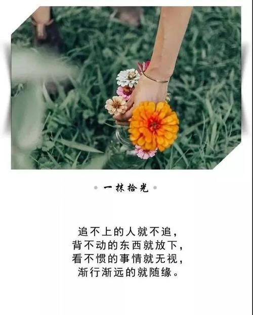 友谊情绪