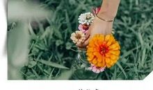 朋友之间的友谊感悟简单