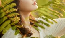 让人感觉温柔的短句