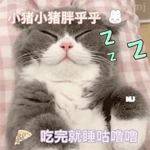 在c钻头的沙子雕塑