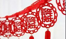 2021牛年拜年短信