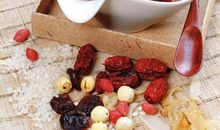 腊八节的祝福句子