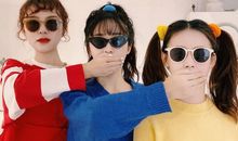 抖音很火的生日短句祝闺蜜