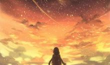 虐心伤感的孤独经典语录