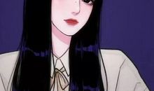 抖音很火的短句励志