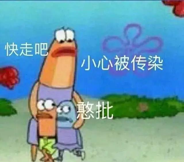 30，就像一杯葡萄酒，一首老歌。