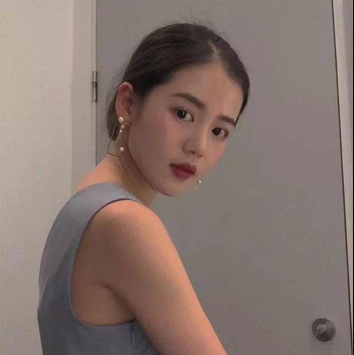 有趣的朋友圈说2