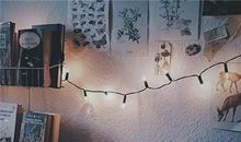 心情很难过很伤感的句子