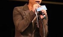 抖音很火的粤语歌