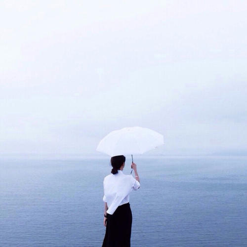 由于工作，不安句子1