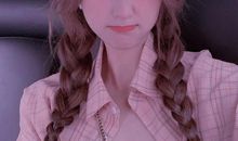 三观很正的干净文案