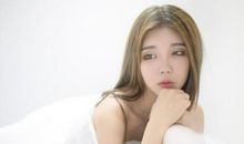 抖音文案短句干净治愈女人