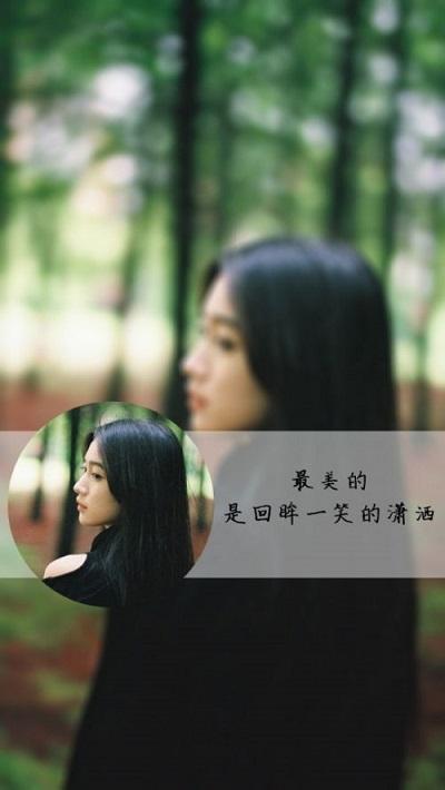 紧急搞笑