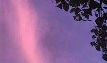 心烦一只香烟的句子