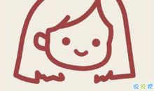 朋友圈可爱少女句子2020