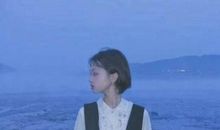 心烦的句子 生活 一个人