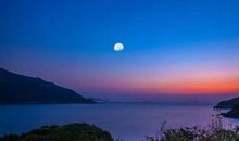 形容群主心烦的句子