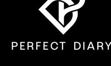 最难回答的真心话问题