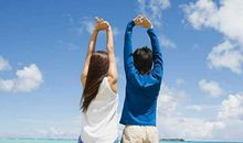 有友情哲理的句子