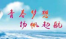 友情青春句子语录经典