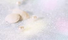 形容友情开心的句子