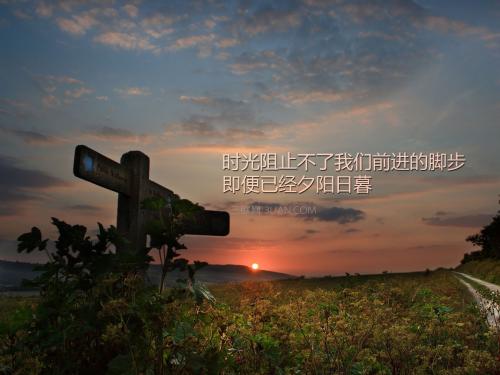 妻子，一个幸福的妻子，幸福的句子1