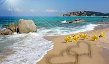 五一到来的开心句子