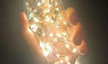 促使人乐观的开心句子