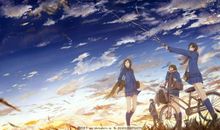 在快手上比较开心的句子