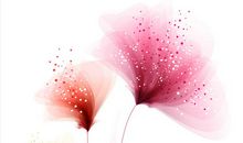 5.20幽默开心的句子