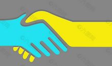 友谊就像鲜花的英语句子